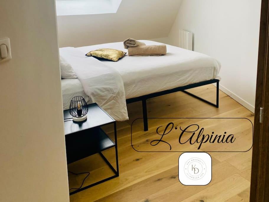 Kay Doudou 60M2 - 5 Min Aeroport - Navette - Parking Villa Bonlier Exterior photo
